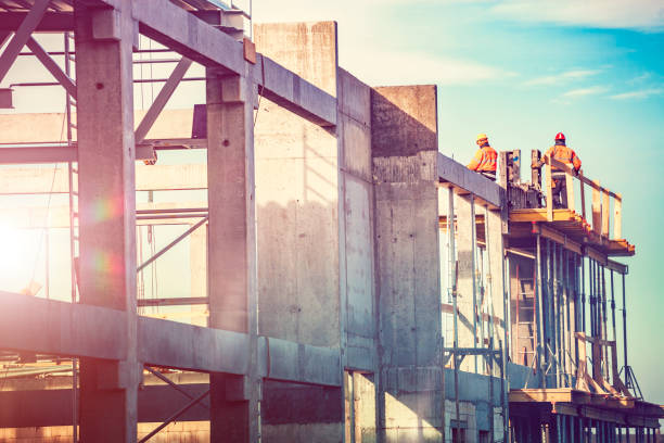  Velva, ND Concrete contractor Pros